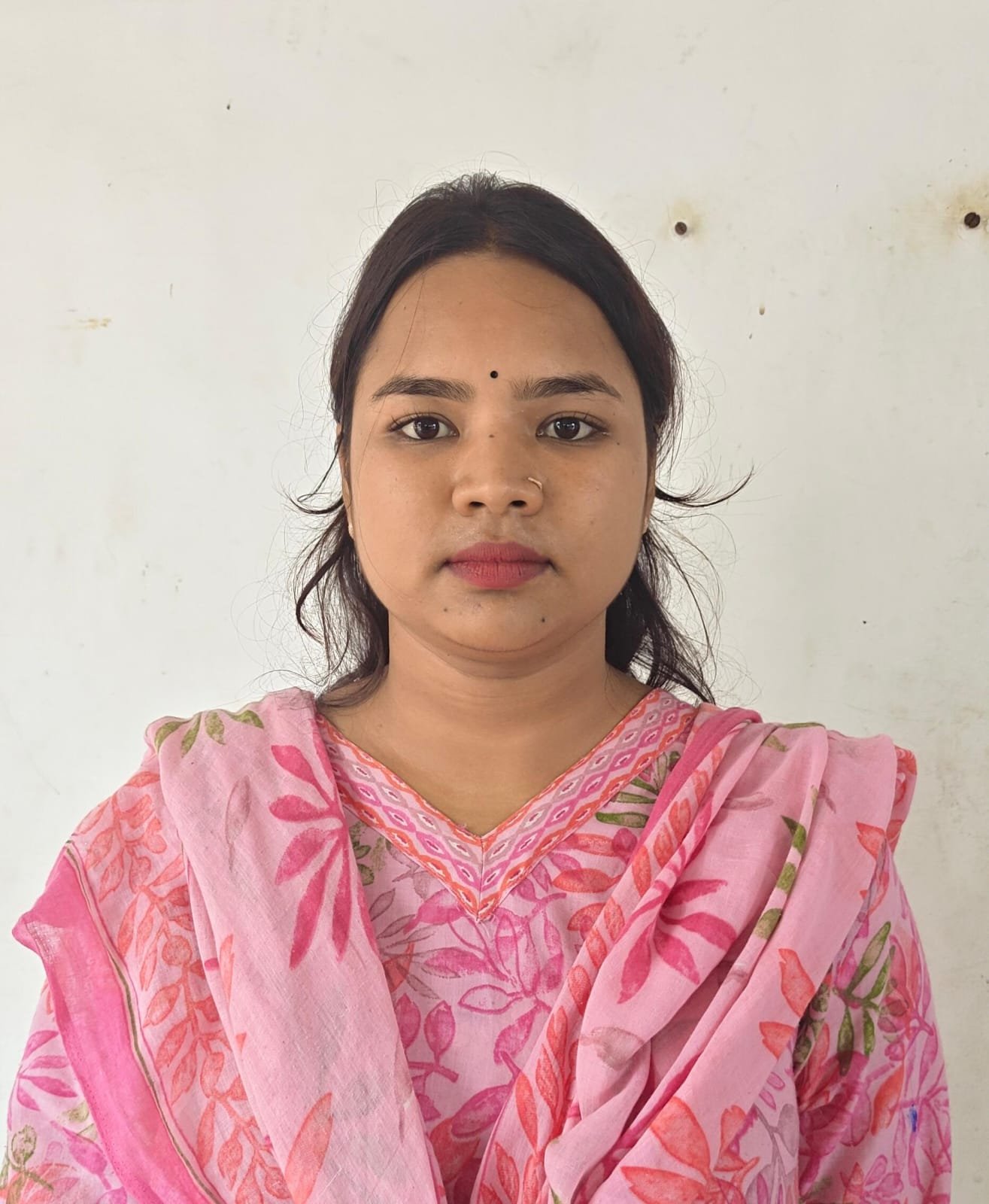 GAYATRI